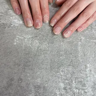 ネイル Mii nail いづみのその他イメージ