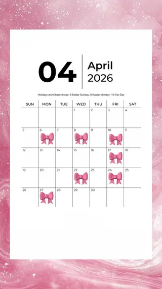 🍒モデル募集中🍒 あやかのヘアスタイル