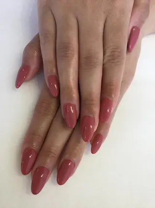 ネイル 💎🐰 saki. m 🐰💎のネイルデザイン