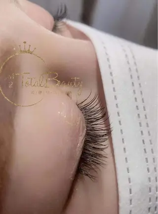 マツエク・マツパ エムズ エムズのマツエク・マツパデザイン