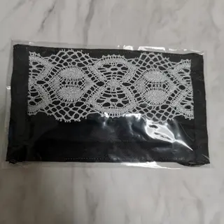 reve あやののネイルデザイン