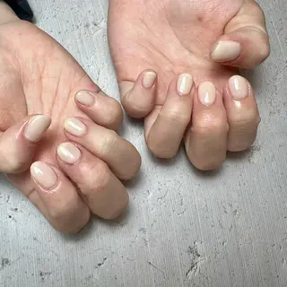 ネイル twin .のネイルデザイン