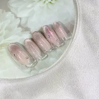 ネイル ★Rinail... .のネイルデザイン