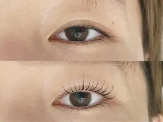 マツエク・マツパ Maazlash SHIZU🌙のマツエク・マツパデザイン