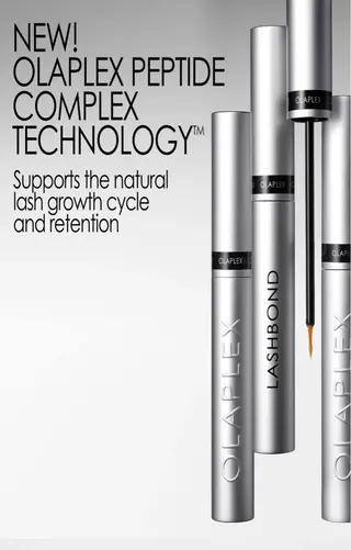 ジャスミン Jasmineのマツエク・マツパデザイン