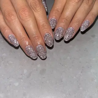 ネイル REVIA nailのネイルデザイン