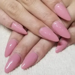 ネイル よしだ ひろきのネイルデザイン