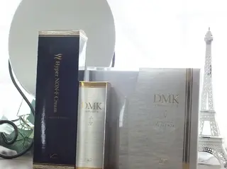 FemiSoin フェミソワンのエステ・リラクイメージ