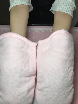 ネイル Nail Salon kihi大塚店のネイルデザイン