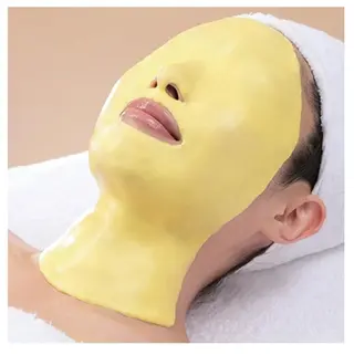 メナード昭和円上 いのうえのエステ・リラクイメージ