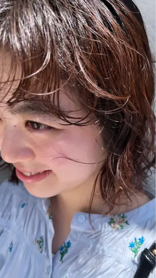 メンズ LICO_NEE_ yukikoのエステ・リラクイメージ