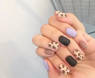 ネイル ✨Serenity Nail salonのネイルデザイン