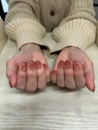 ネイル 【ステラnail】 🌹AMIのネイルデザイン