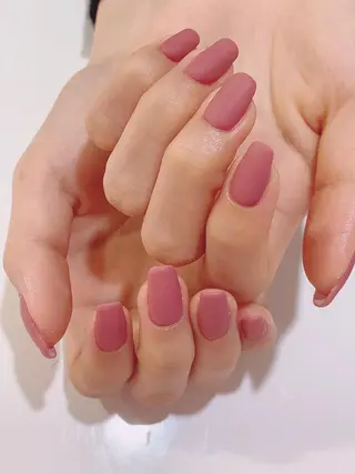 ネイル エムズ エムズのマツエク・マツパデザイン