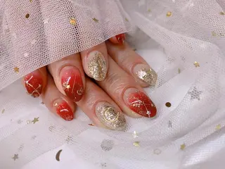 ネイル エムズ エムズのマツエク・マツパデザイン