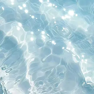 丸山 知夏のマツエク・マツパデザイン