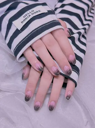 ネイル エムズ エムズのマツエク・マツパデザイン