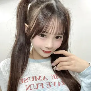 アイプロリッシュ 恵比寿のその他イメージ