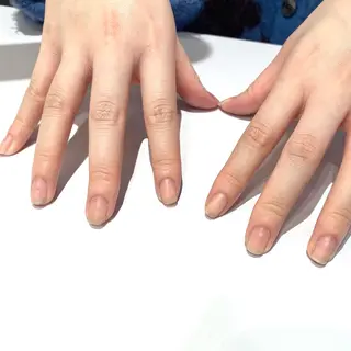 ネイル Chizuru ☾ ໋のその他イメージ