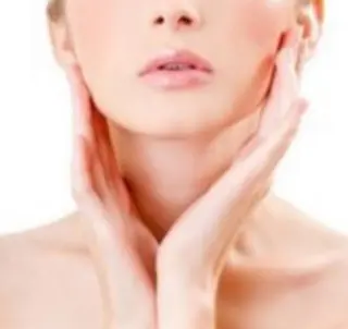 石井 猶子のエステ・リラクイメージ