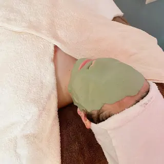 〜menard 島頭店〜　住友のエステ・リラクイメージ