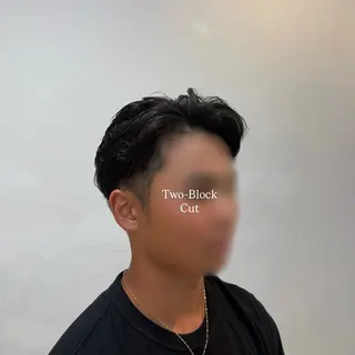 ショート 11月カットモデル 募集❗️junnaのヘアスタイル