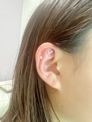 kai Marikaのその他イメージ