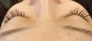 マツエク・マツパ 🦋Dio...川越 MINAKI🦋のマツエク・マツパデザイン