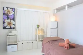 ANRIRE (アンリール)のエステ・リラクイメージ