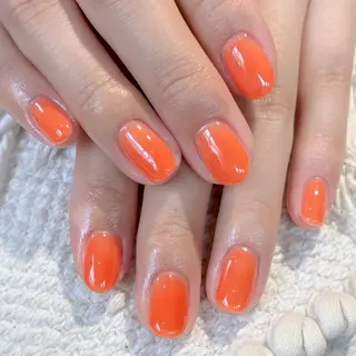 ネイル megu  / sōko nailのネイルデザイン