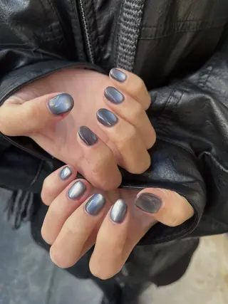 ネイル nail RINAのネイルデザイン