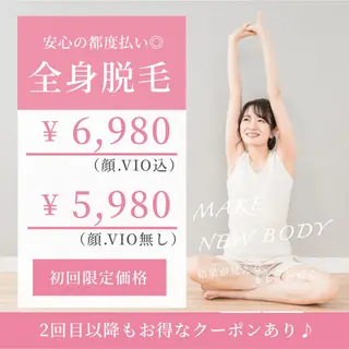 eyelist__ ayaのマツエク・マツパデザイン