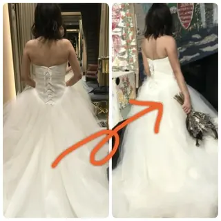 ビュースタ 松本のエステ・リラクイメージ