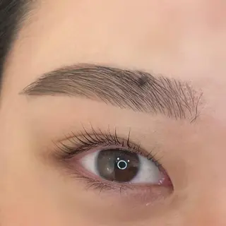 マツエク・マツパ 🫧EYELA🫧 蛭田のマツエク・マツパデザイン