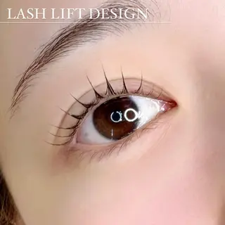 マツエク・マツパ yoko 𓂃個室サロン𓂃のマツエク・マツパデザイン