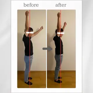 Rebella所属・Rebella 〜整体サロン〜のエステ・リラクイメージ