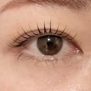 マツエク・マツパ eight misaki🦋のその他イメージ