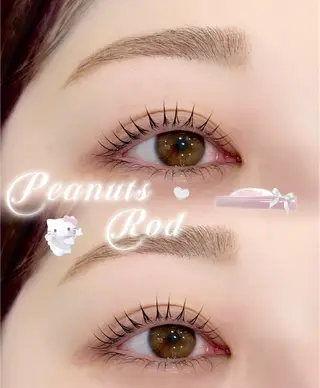 マツエク・マツパ une fleur URARAのその他イメージ