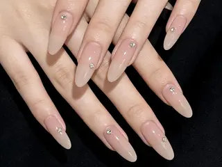 ネイル 💕Dreamy KIYO💕のネイルデザイン