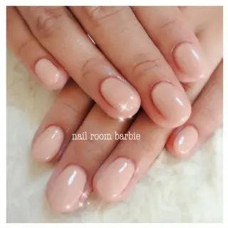 ネイル 27salon yuinaのネイルデザイン