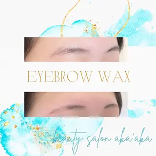 アイブロウ LC尾張旭店🫧 いしいのマツエク・マツパデザイン