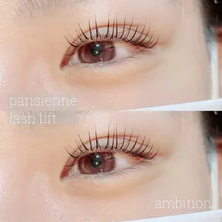 マツエク・マツパ デイジーラッシュ 大阪駅前第3ビルのマツエク・マツパデザイン