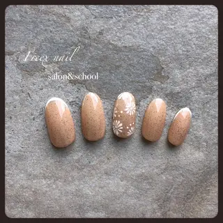 ネイル freex nail /ニュアンス/個性派のネイルデザイン