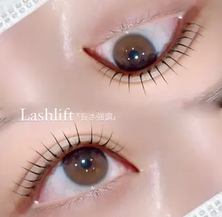 マツエク・マツパ 🎀 MAMA川崎 Saaya🎀の眉毛・アイブロウイメージ