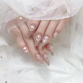 ネイル ジョリ Kai🪄✨のネイルデザイン