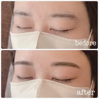 アイブロウ DH. MISATOのその他イメージ