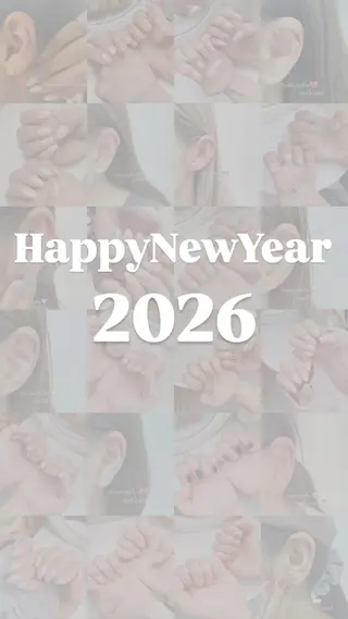 smile nail スマイルネイルのその他イメージ