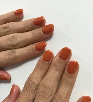 ネイル エステ／ネイル/脱毛 R.Msalonのネイルデザイン
