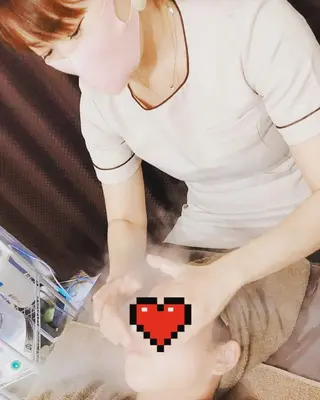 Lemon grassのマツエク・マツパデザイン