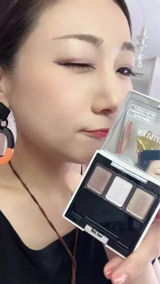 佐野 恭子のエステ・リラクイメージ